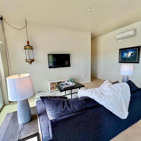 The 951 Apartment Boise Ngoại thất bức ảnh