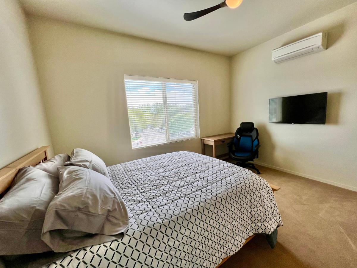 The 951 Apartment Boise Ngoại thất bức ảnh